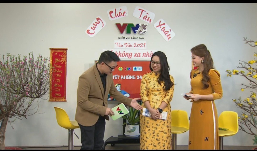 Ảnh đại diện
